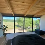 Pallini Apartment *