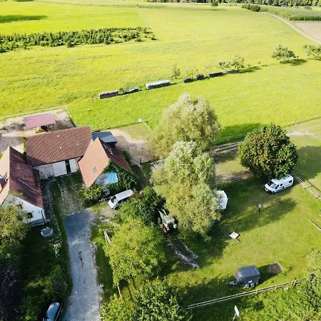 Apartment Pallini