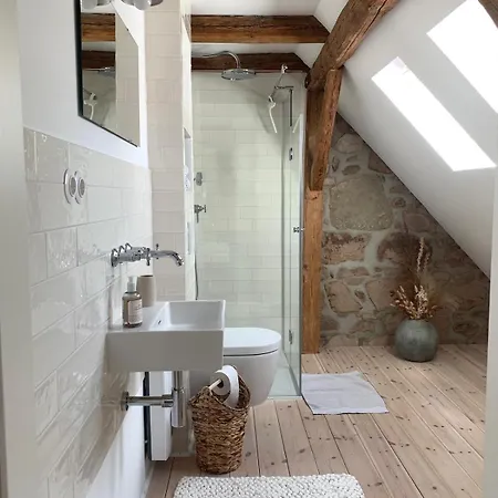 Apartamento Pallini *