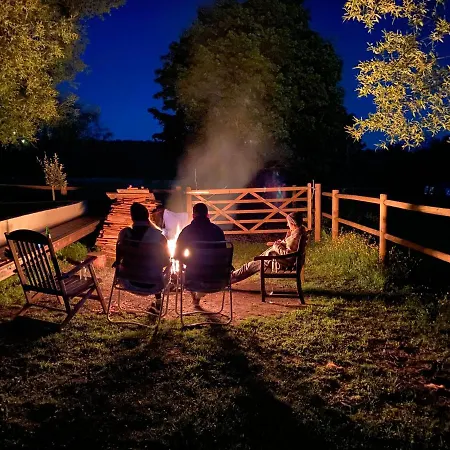 Apartamento Pallini *