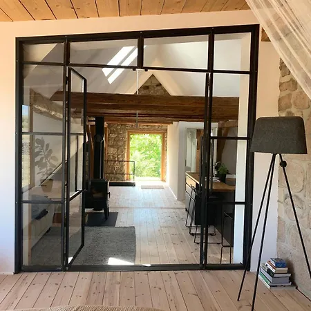 Pallini * Geiselwind