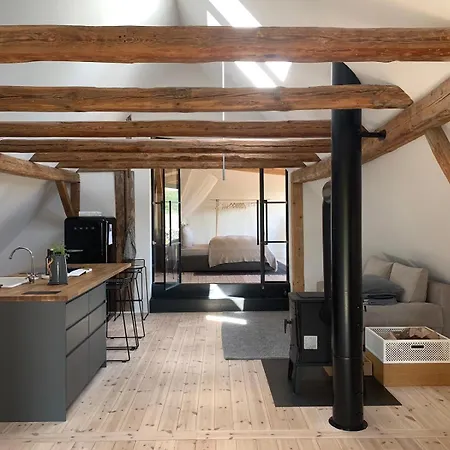 Pallini * Geiselwind