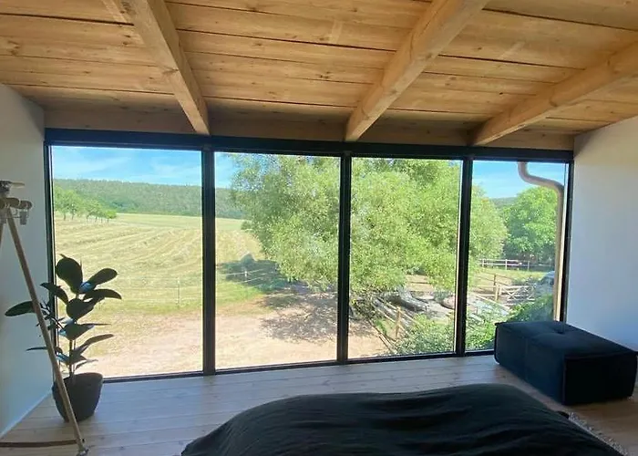 Pallini Apartamento *