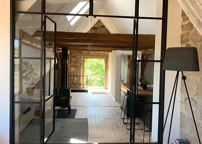 Pallini * Geiselwind