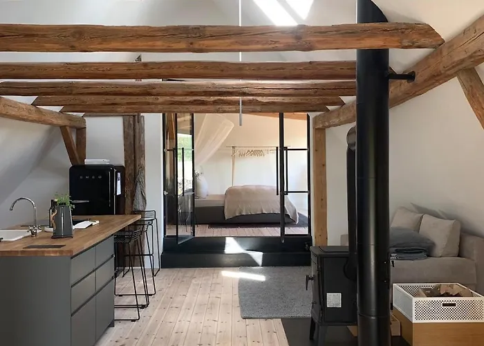 Pallini * Geiselwind