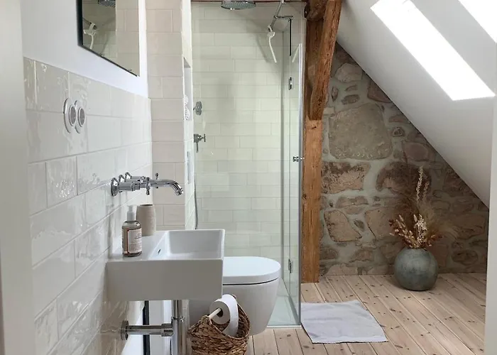 Apartamento Pallini *